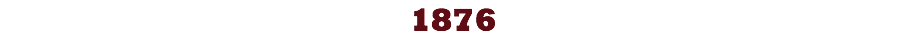 1876