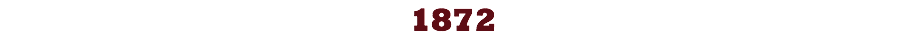 1872