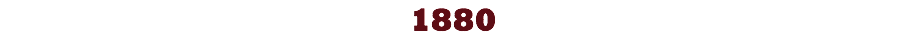 1880