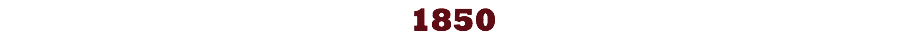 1850