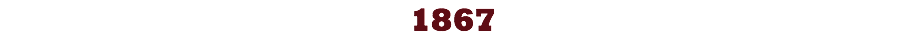 1867