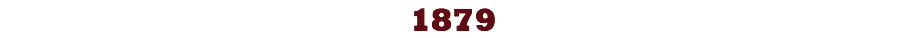 1879