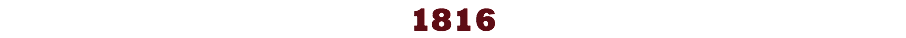 1816