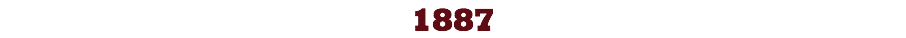 1887