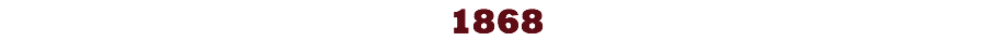1868