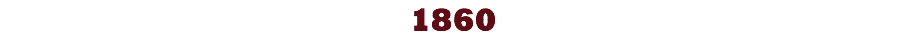 1860