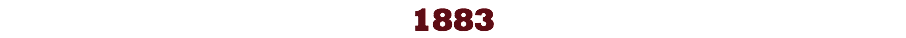 1883