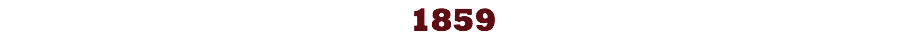 1859