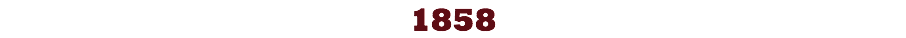 1858