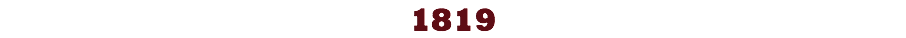 1819