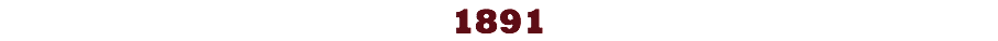 1891