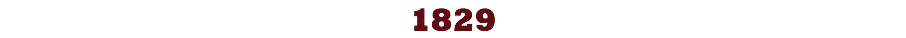 1829
