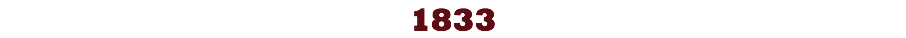 1833