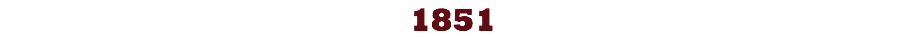 1851