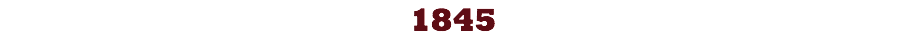 1845