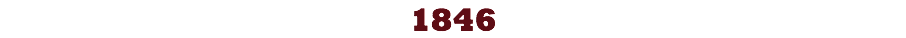 1846
