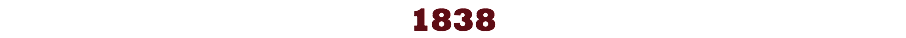 1838