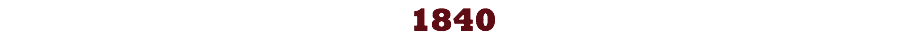 1840