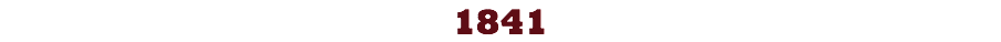 1841