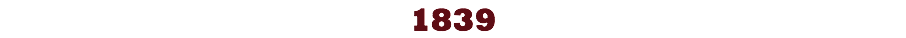 1839