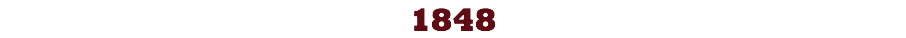1848