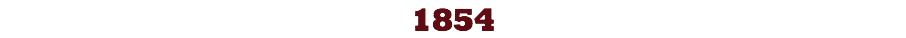 1854