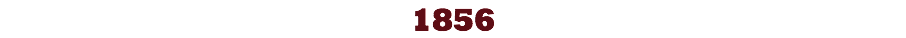 1856
