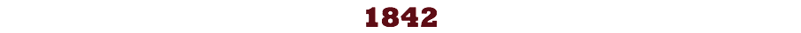 1842