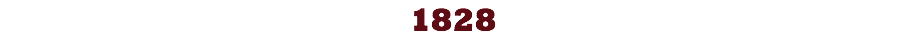 1828
