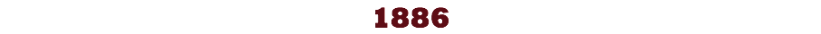 1886