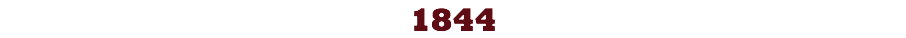 1844