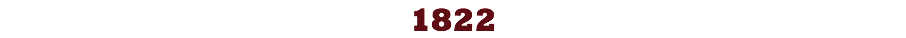 1822