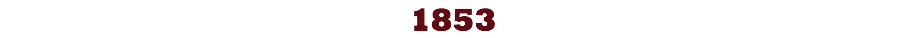 1853
