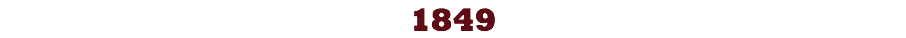 1849
