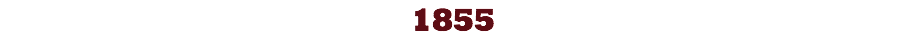 1855
