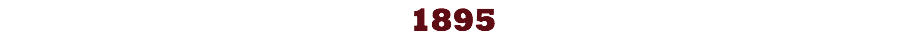 1895