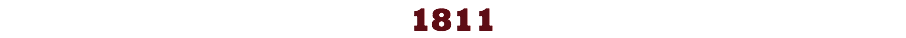 1811