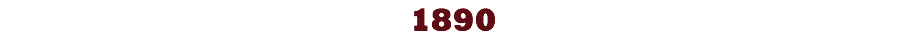 1890