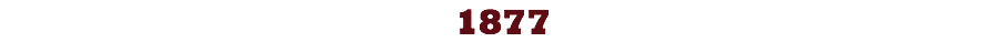 1877