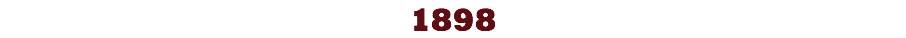 1898