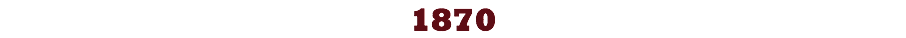 1870