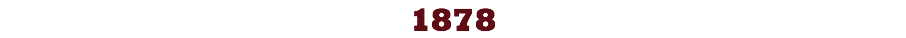 1878