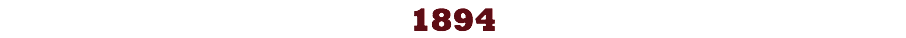 1894