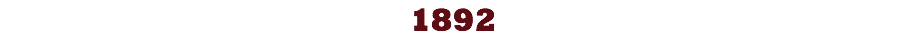 1892