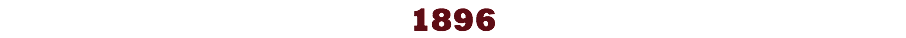 1896