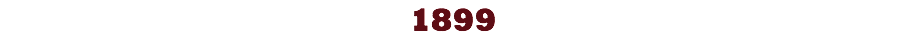 1899