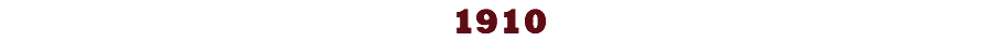 1910