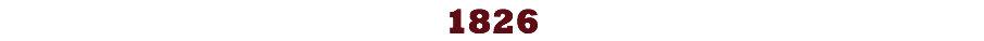 1826