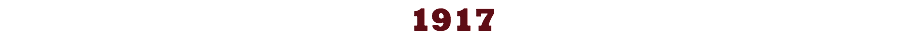 1917