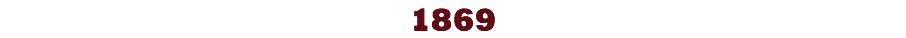 1869